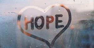 describing the best inpatient drug rehabs Port St Lucie