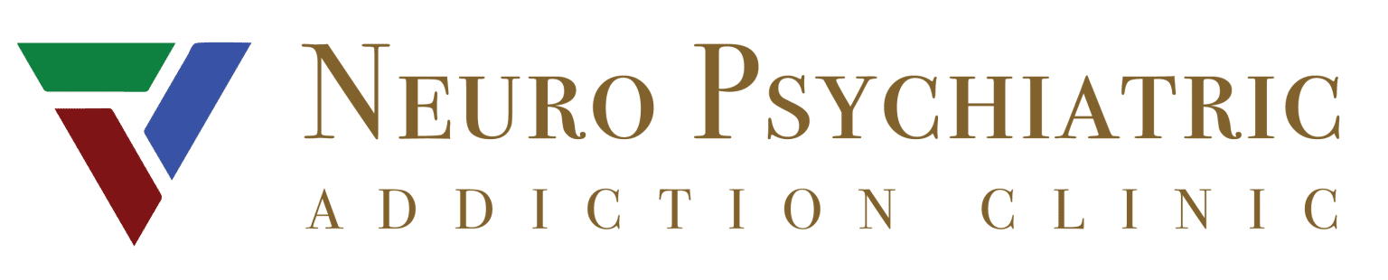 Mental Health and Addiction Treatment in Port St. Lucie, FL