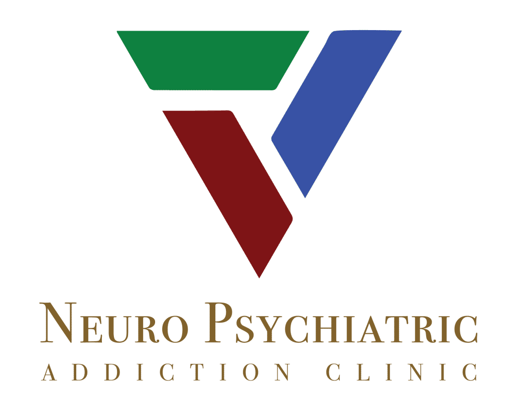 Cooccurring disorders treated at inpatient drug rehabs Port St Lucie