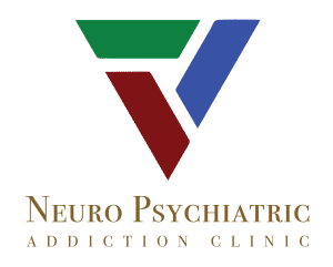 Best Florida mental health centers Port St Lucie