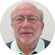 Robert-Lehmann-circle