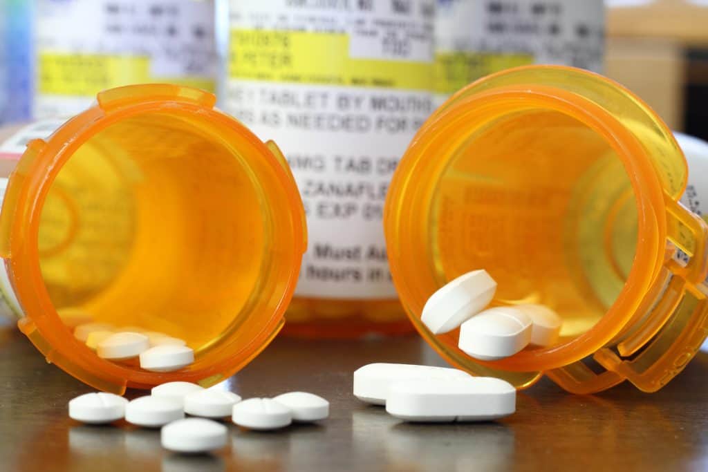 Vicodin Addiction Treatment