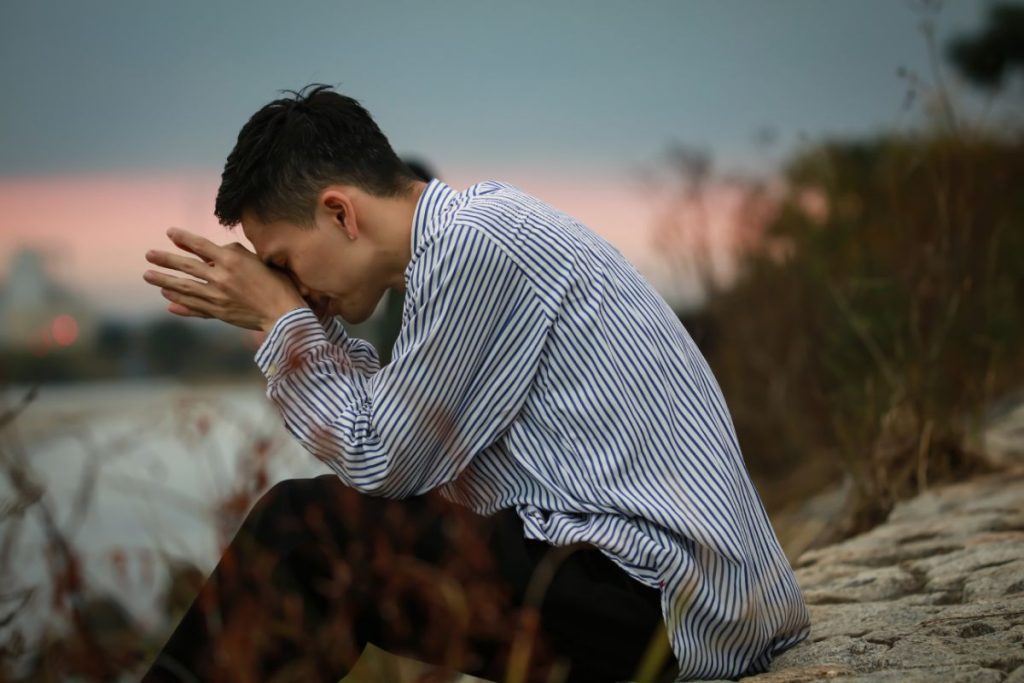 can you die from benzo withdrawal - southeastaddiction.com