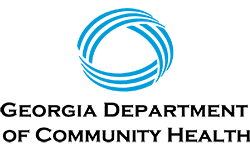 Georgia Department of Community Health - Southeast Addiction Center