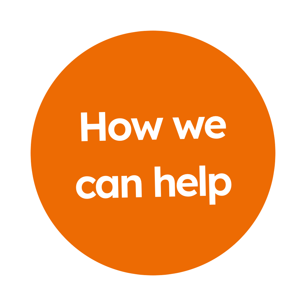 How Our Inpatient Depression Treatment in Florida Rehab Works