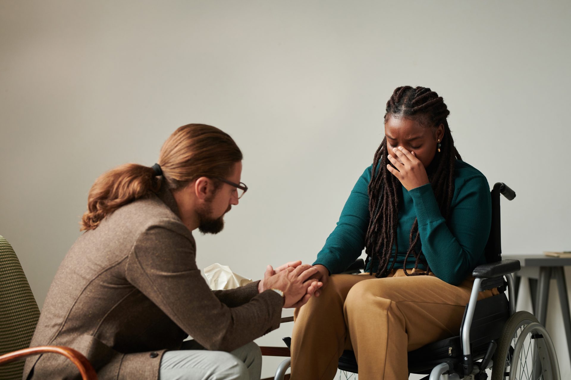 december-27-2022-np-addiction-clinic