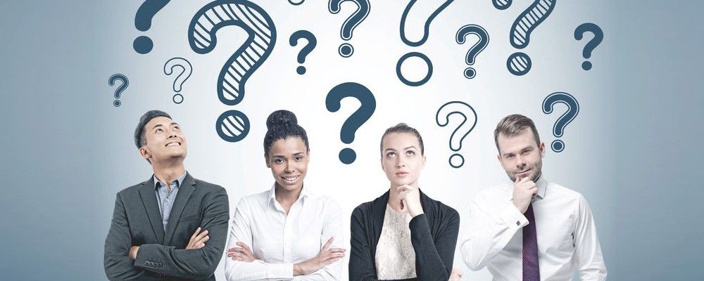 mental health centers Port St Lucie Misconceptions About Schizophrenia