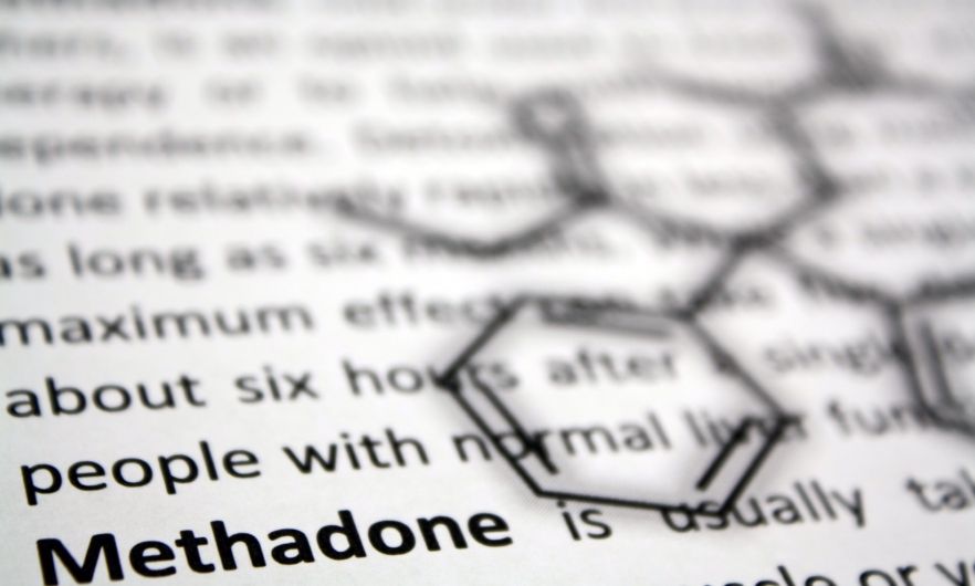 Best methadone detox in Port St Lucie Florida