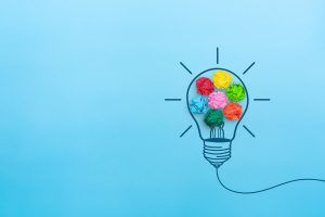 how to recognize cooccurring disorders and mental health