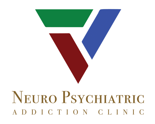 best alcohol detox Port St Lucie can help with alcohol detox centers and inpatient drug rehabs Port St Lucie Florida