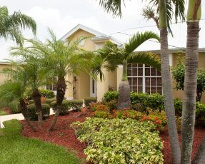 NEURO PSYCHIATRIC ADDICTION CLINIC - Detox & Rehab in Port St. Lucie