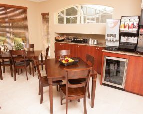 NEURO PSYCHIATRIC ADDICTION CLINIC - Detox & Rehab in Port St. Lucie