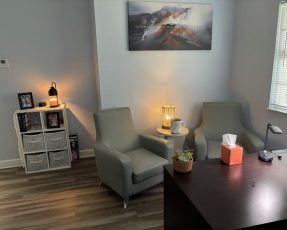 NEURO PSYCHIATRIC ADDICTION CLINIC - Detox & Rehab in Port St. Lucie