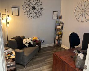 NEURO PSYCHIATRIC ADDICTION CLINIC - Detox & Rehab in Port St. Lucie