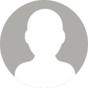 male placeholder image