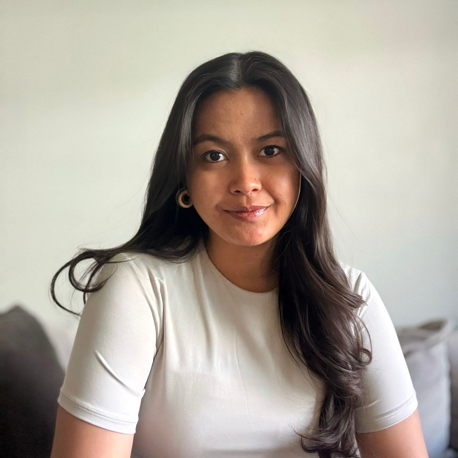 SIMRAN