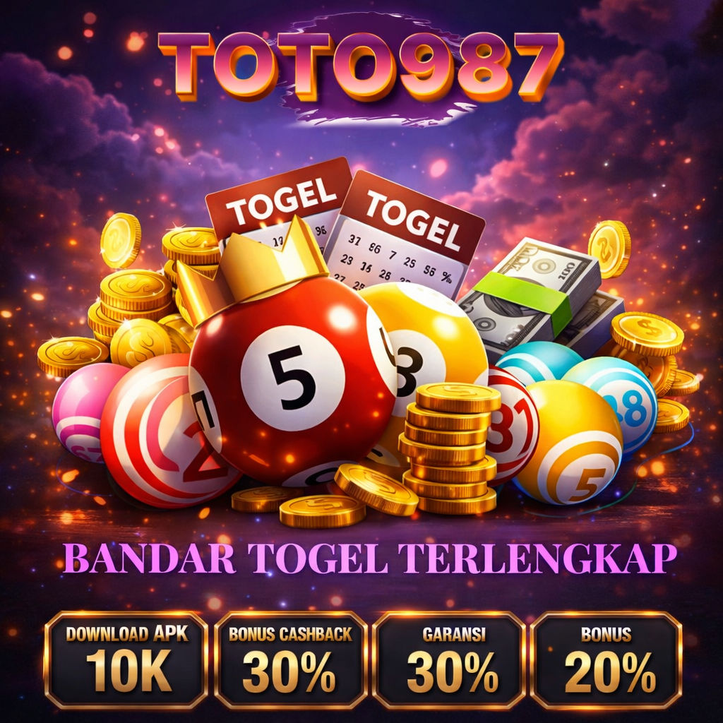 TOTO987