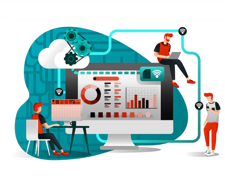 Data science courses
