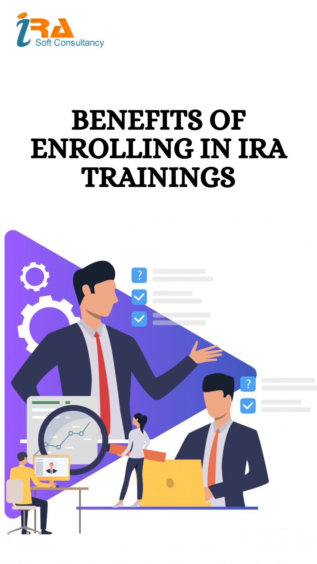 AI Based Digital Marketing Training Course