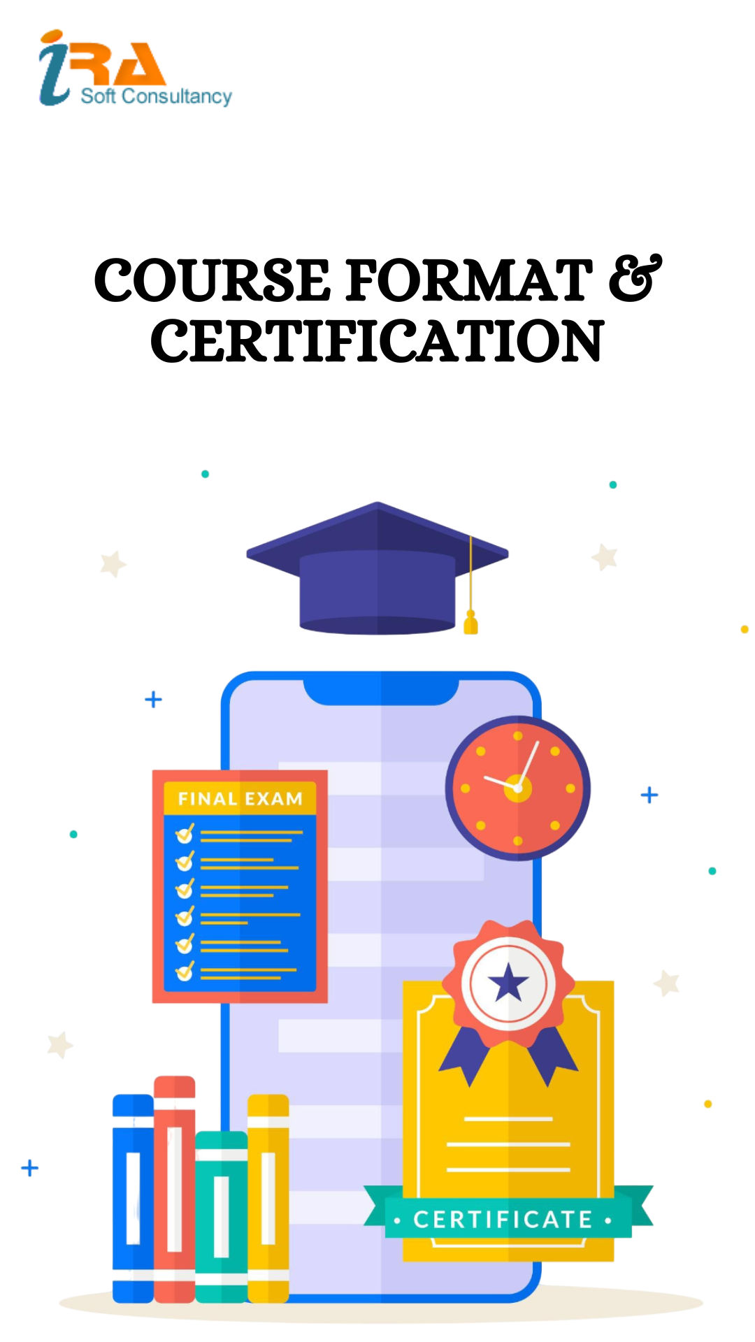 AI Based Digital Marketing Training Course