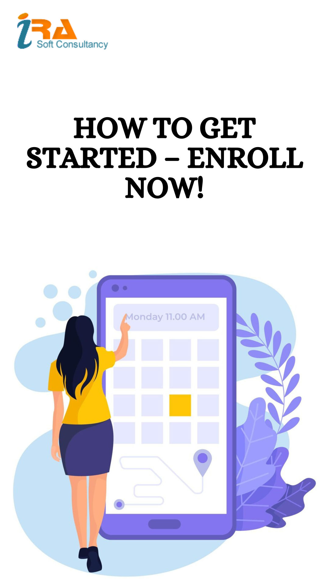 AI Based Digital Marketing Training Course