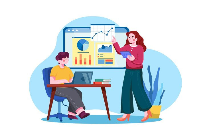 Data science courses