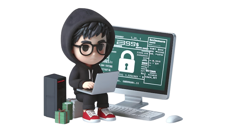 Python Programming Language for 10th and 12th