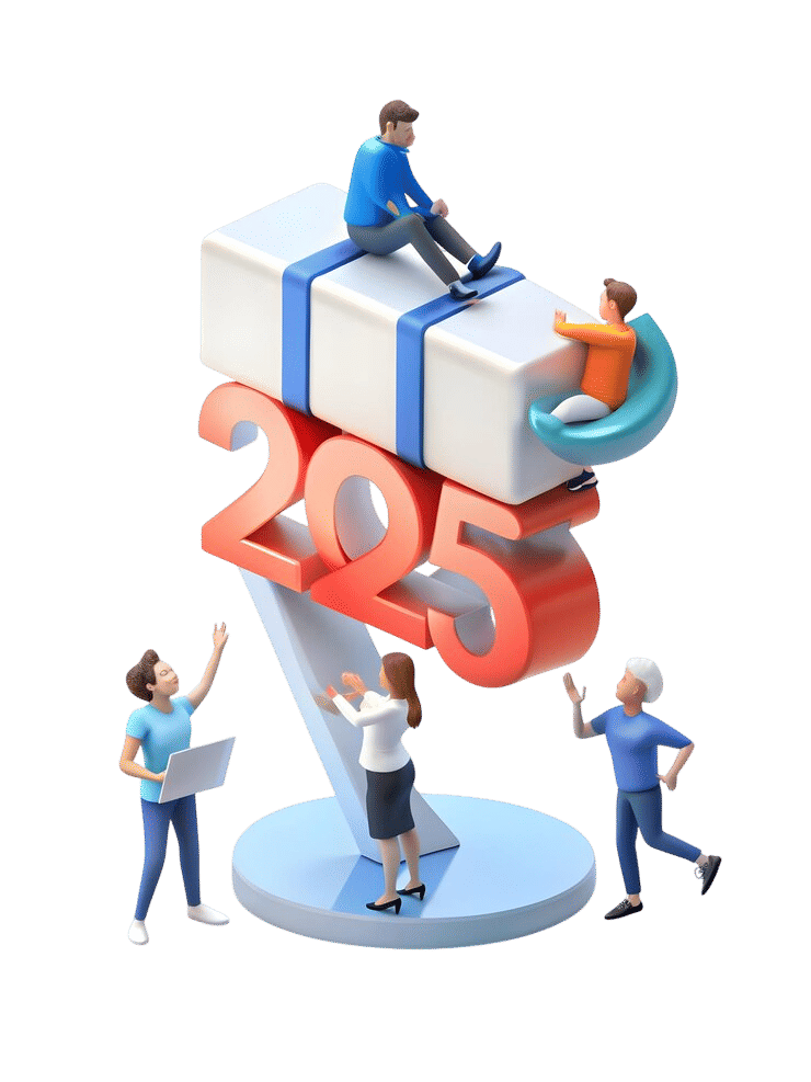 Python Programming Language for 10th and 12th