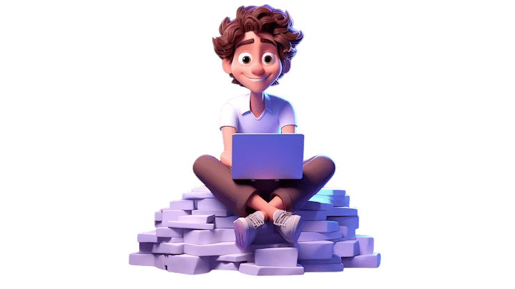 Python Programming Language for 10th and 12th