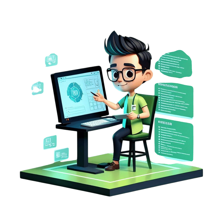 Python Programming Language for 10th and 12th
