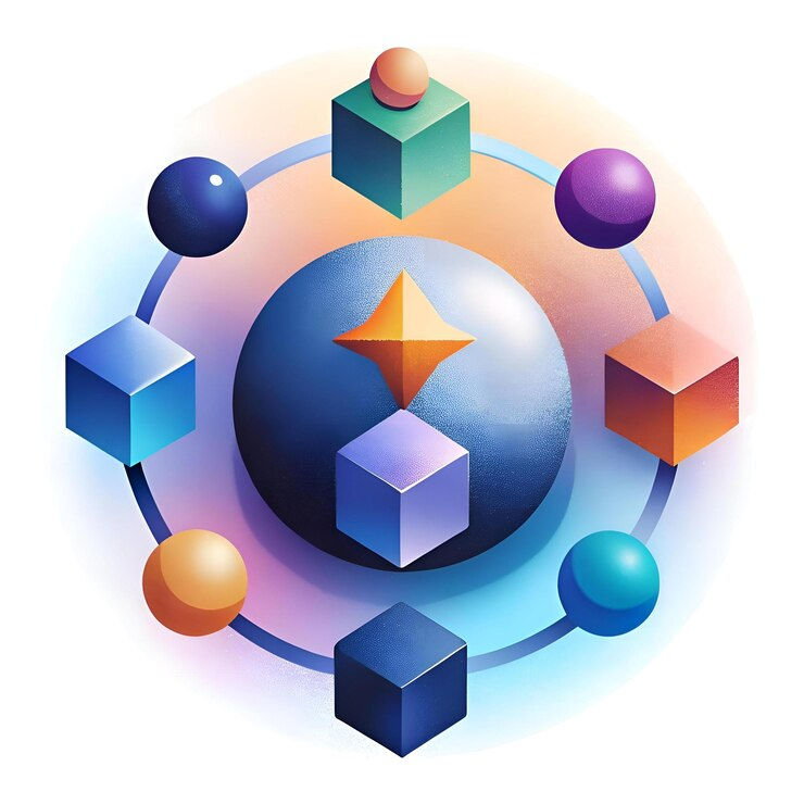 Python Programming Language for 10th and 12th