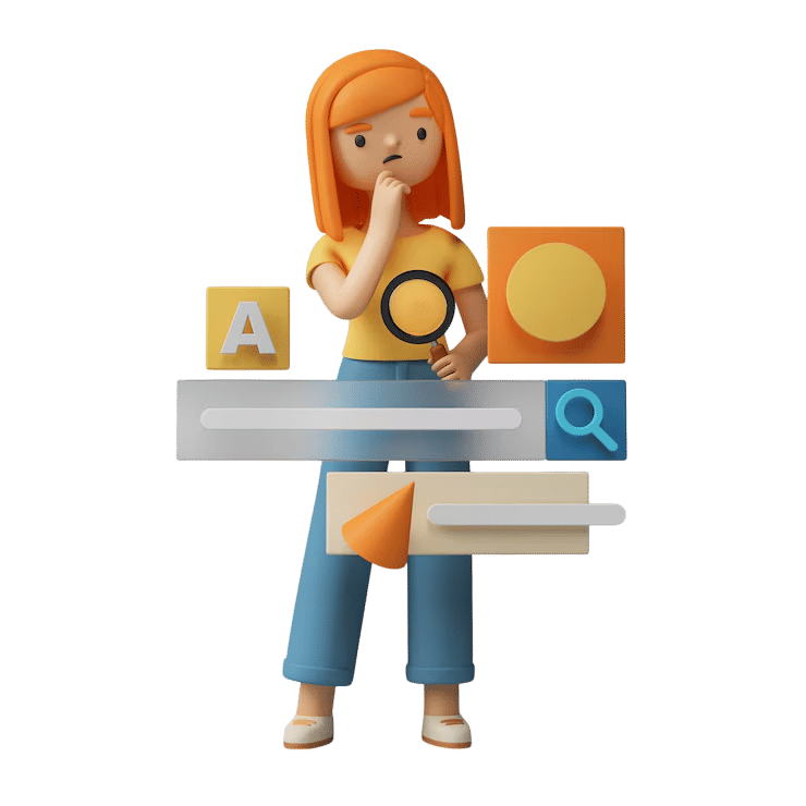 Python Programming Language for 10th and 12th