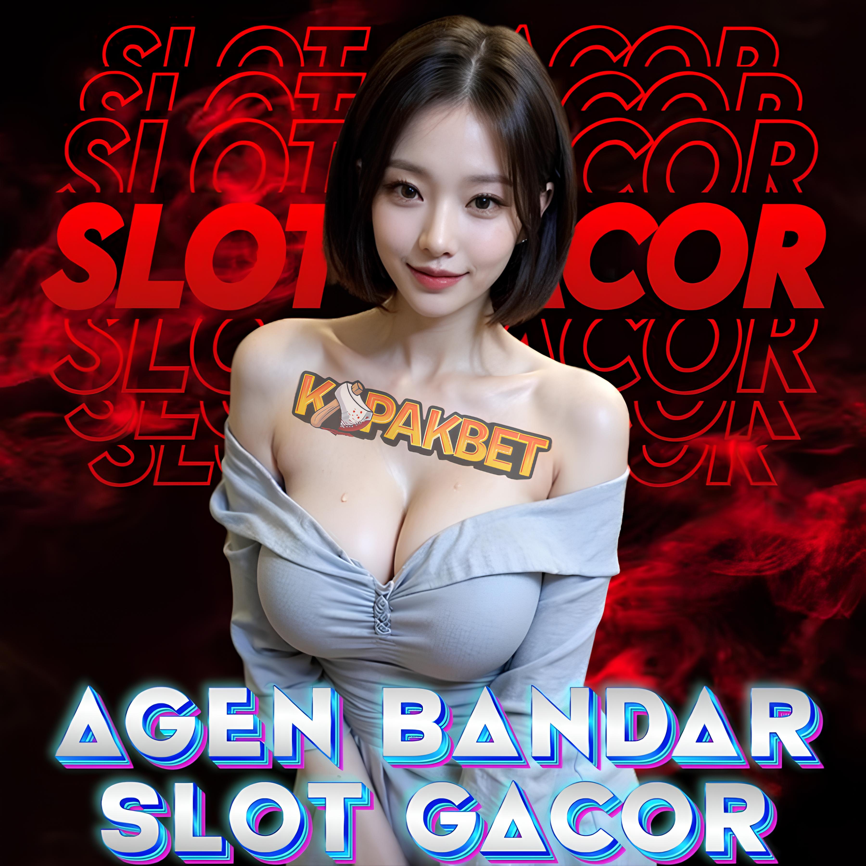 KAPAKBET | Link Agen Bandar Slot Gacor Rajanya Pgsoft Mahjong 2026