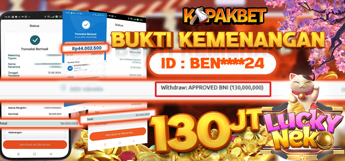 situs kapakbet
