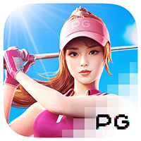 Gems Bonanza
