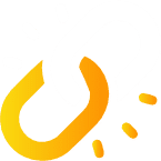 LINK ALTERNATIF KAPAKBET