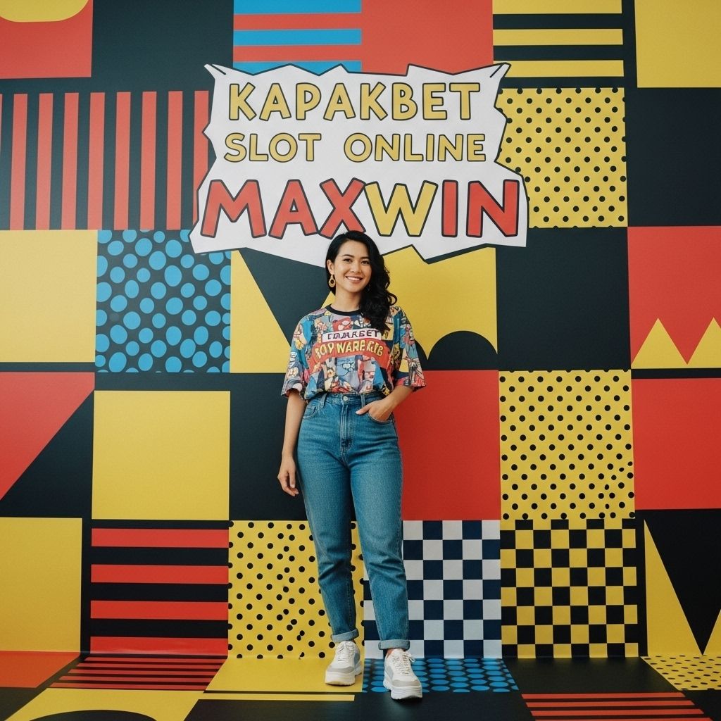 KAPAKBET > Slot Online Maxwin | Kapakbet Login | Kapakbet Daftar | Kapakbet Alternatif - WooCommerce eCommerce