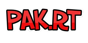 SLOT888 | Link Login Situs Slot Gacor Deposit QRIS 5K Pasti JP Member Baru