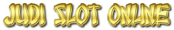 logo KAPAKBET
