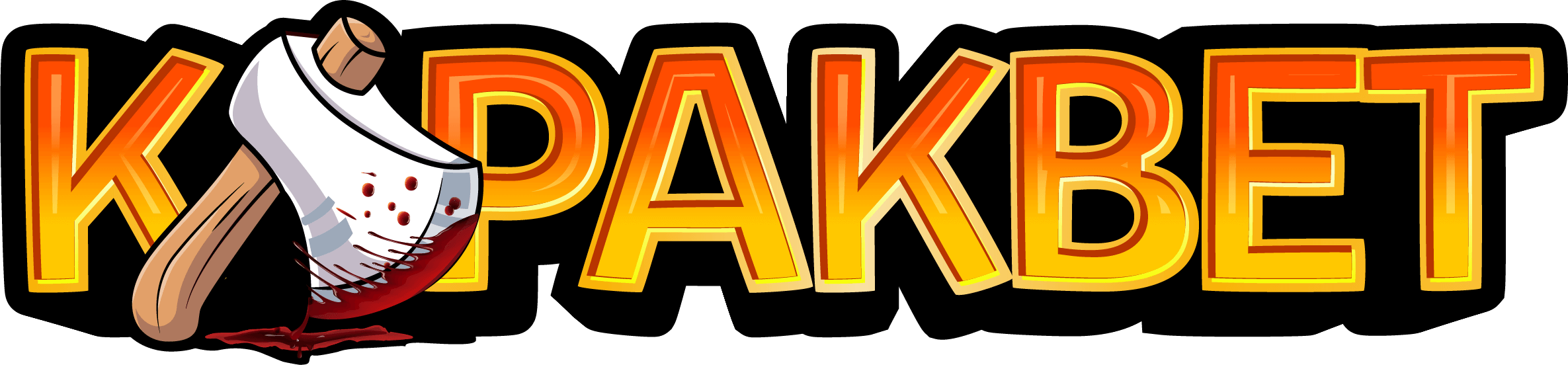 logo kapakbet