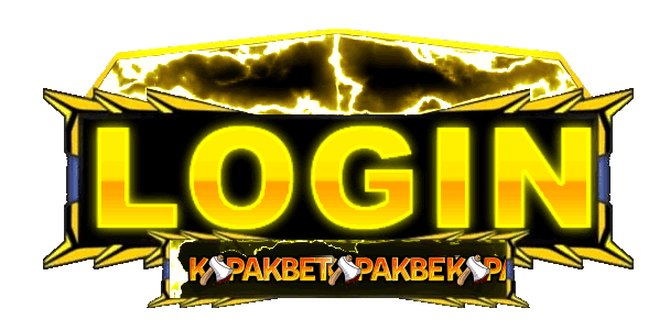 KAPAKET LOGIN ALTERNATIF