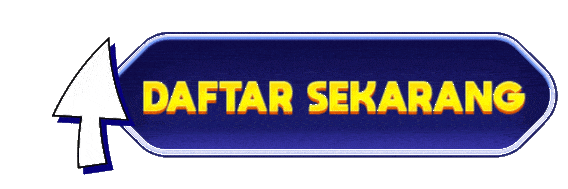 daftar slot777