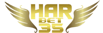 logo-HARBET35