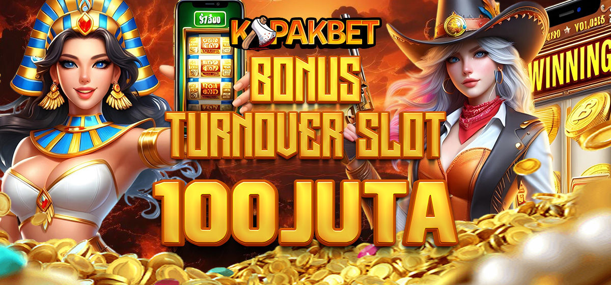 situs kapakbet