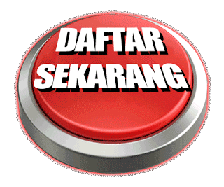 daftar slot777
