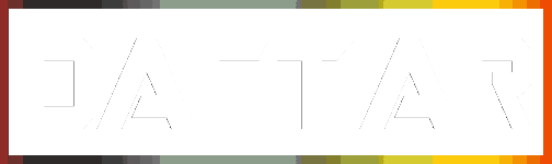daftar slot777