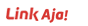 Togel Deposit Link aja