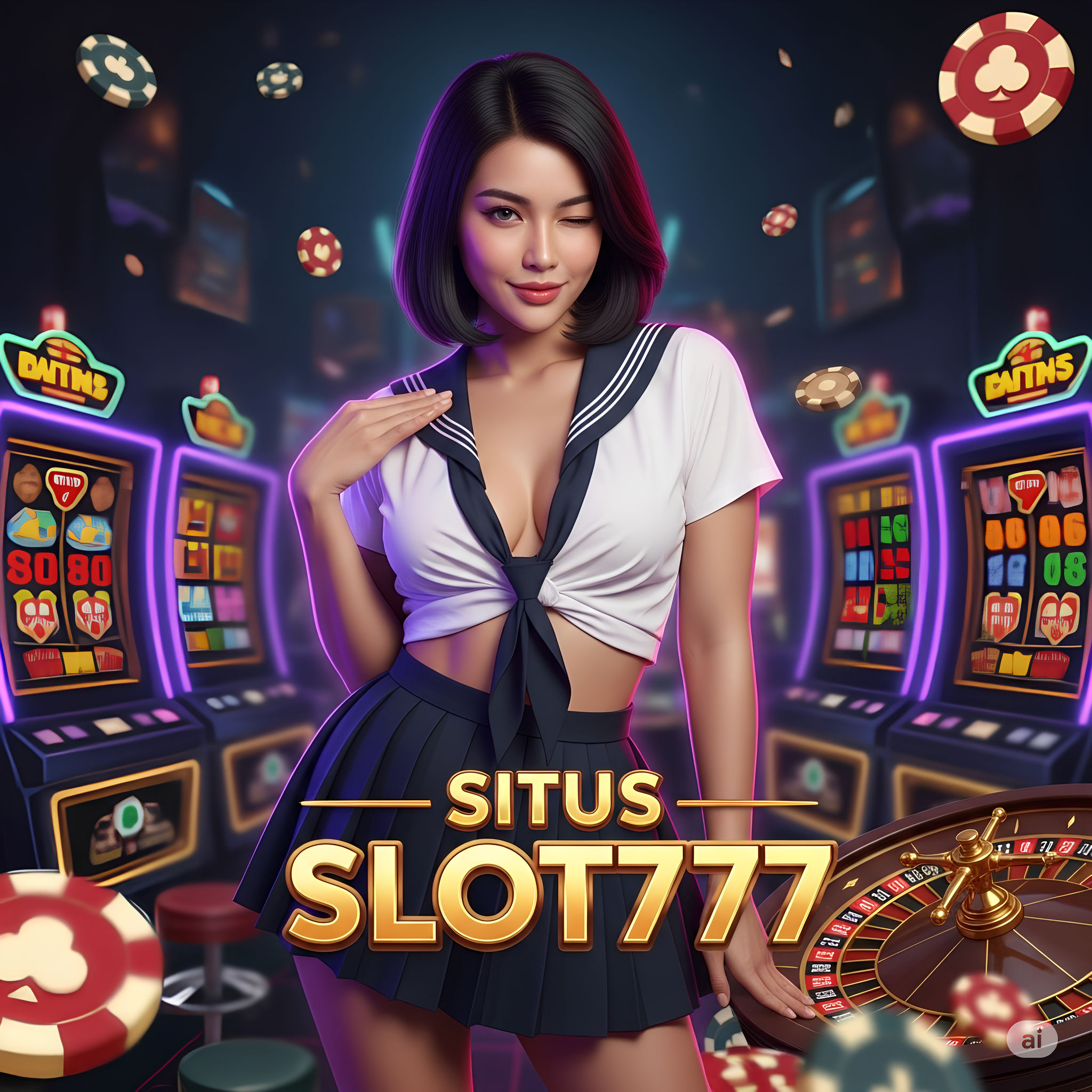  KAPAKBET: Situs Link Slot Gacor 777 & Apk Slot777 Terbaru Resmi Gampang Menang - WooCommerce eCommerce