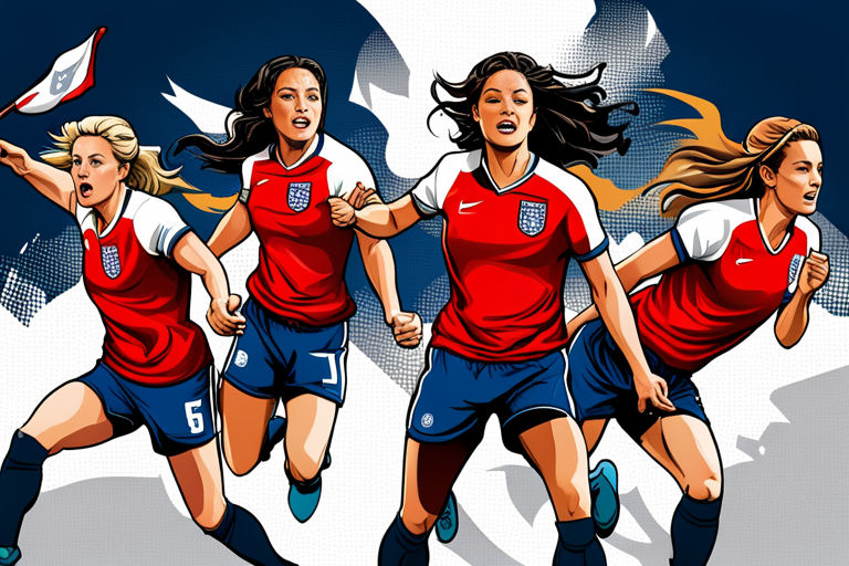 2023 world cup england kit