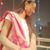 Jyotsna Mishra